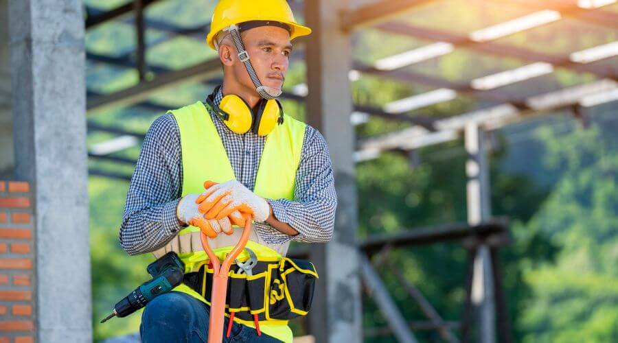 Expert top industrial roofings services in Palermo, ND